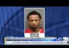 Death Tape Drops—Sheriff Cornered By Judge Hinds County sheriff calls for more resources after inmate dies from jail assault